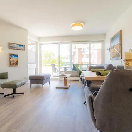 Wohnung 9 Biike Id 122 *