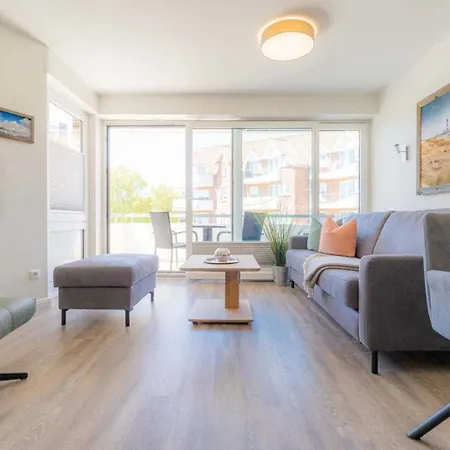 Apartment Wohnung 9 Biike Id 122