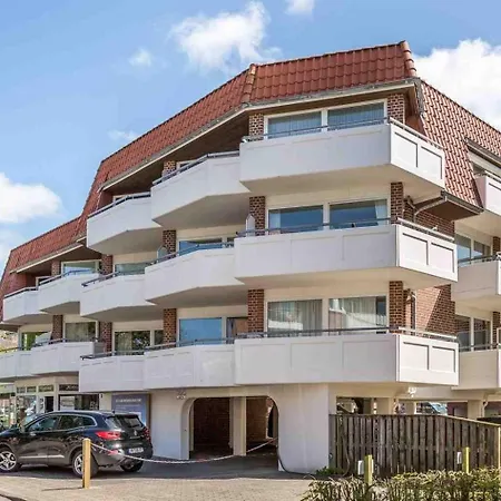 Apartment Wohnung 9 Biike Id 122