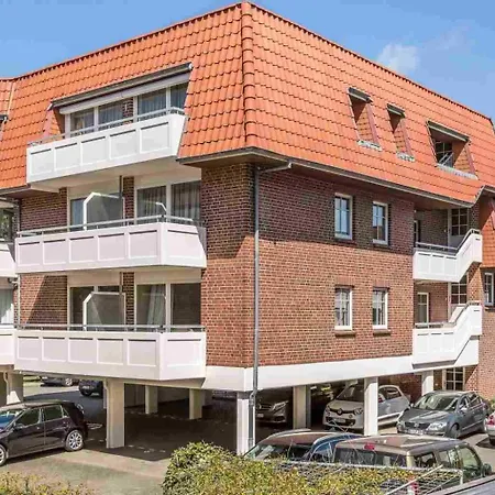 Wohnung 9 Biike Id 122 Apartment *