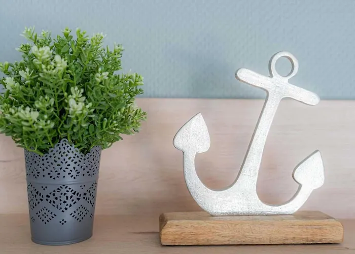 Lägenhet 9 Biike Id 122