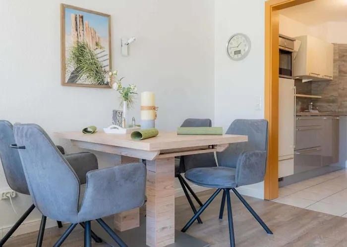 9 Biike Id 122 Apartmán *