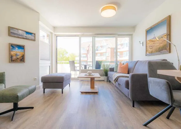 Apartmán 9 Biike Id 122
